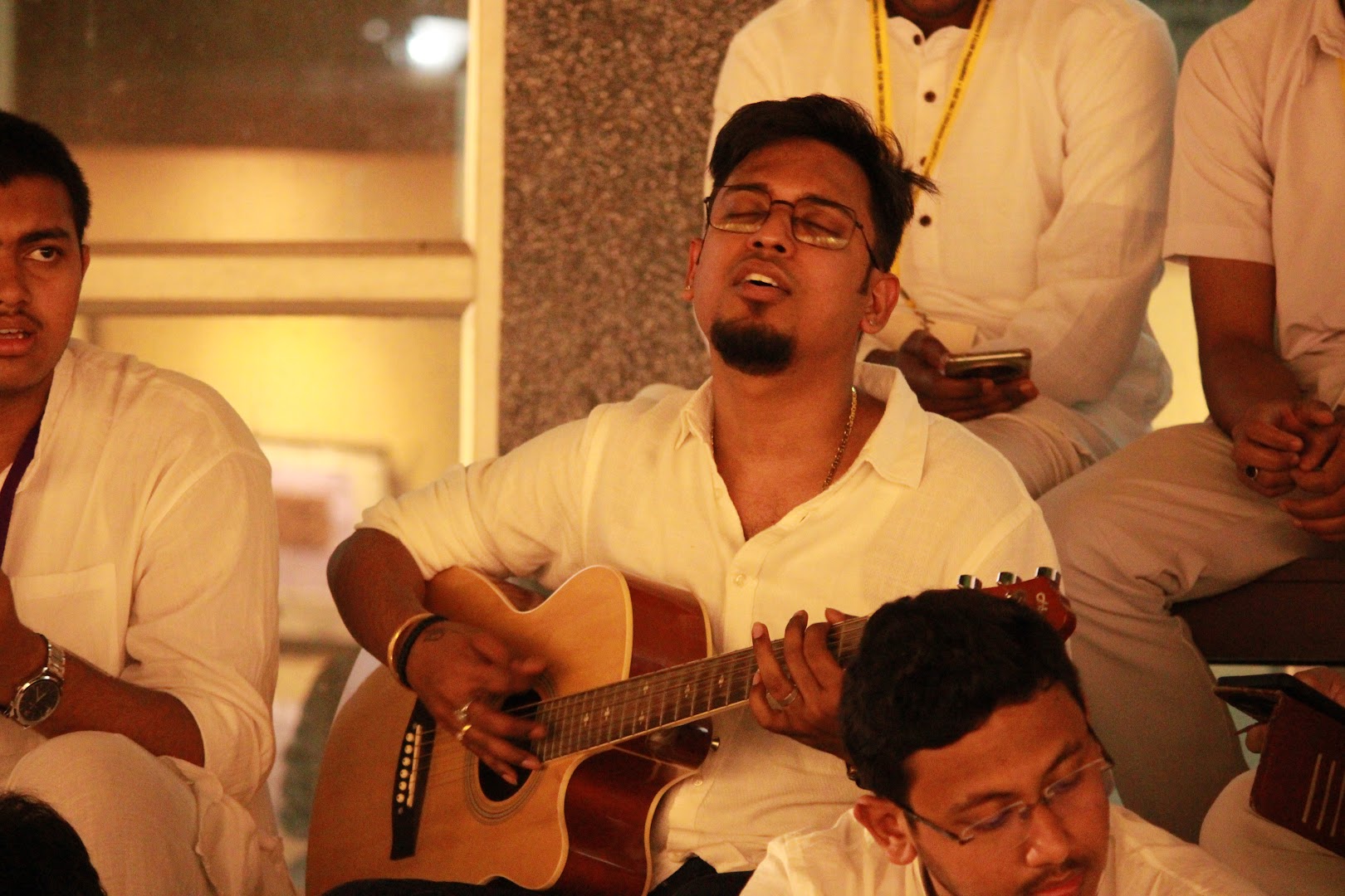 Event Photo
