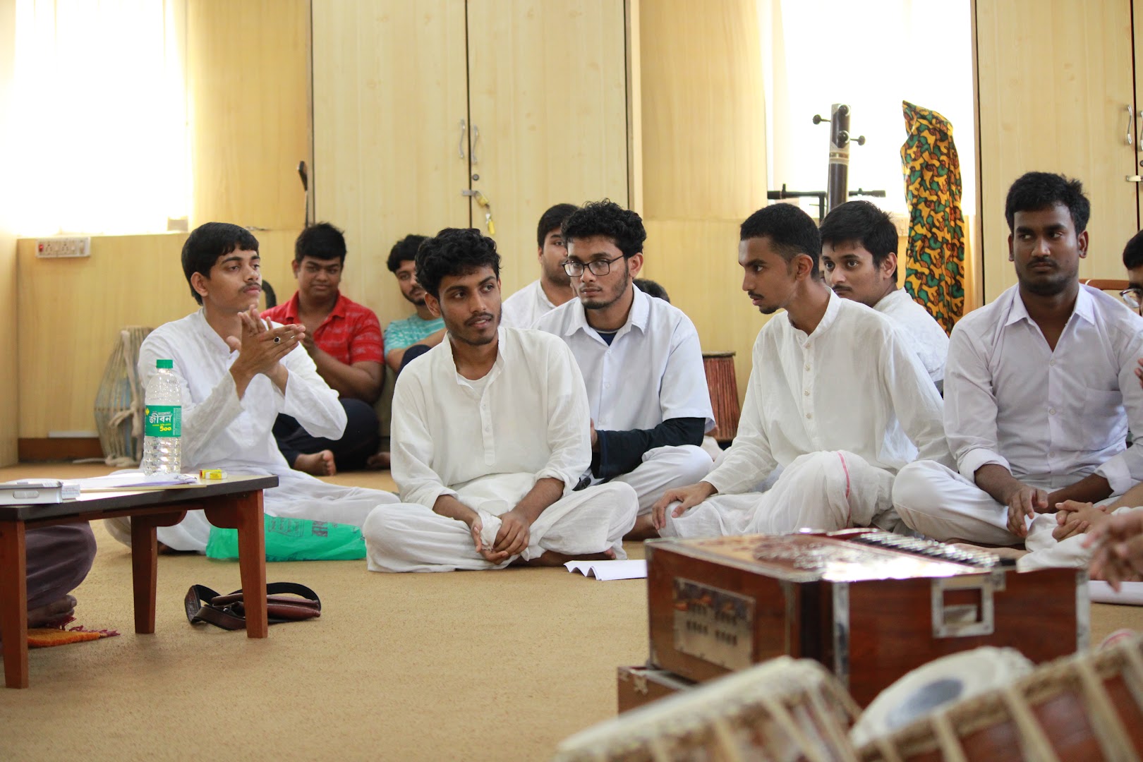 Event Photo
