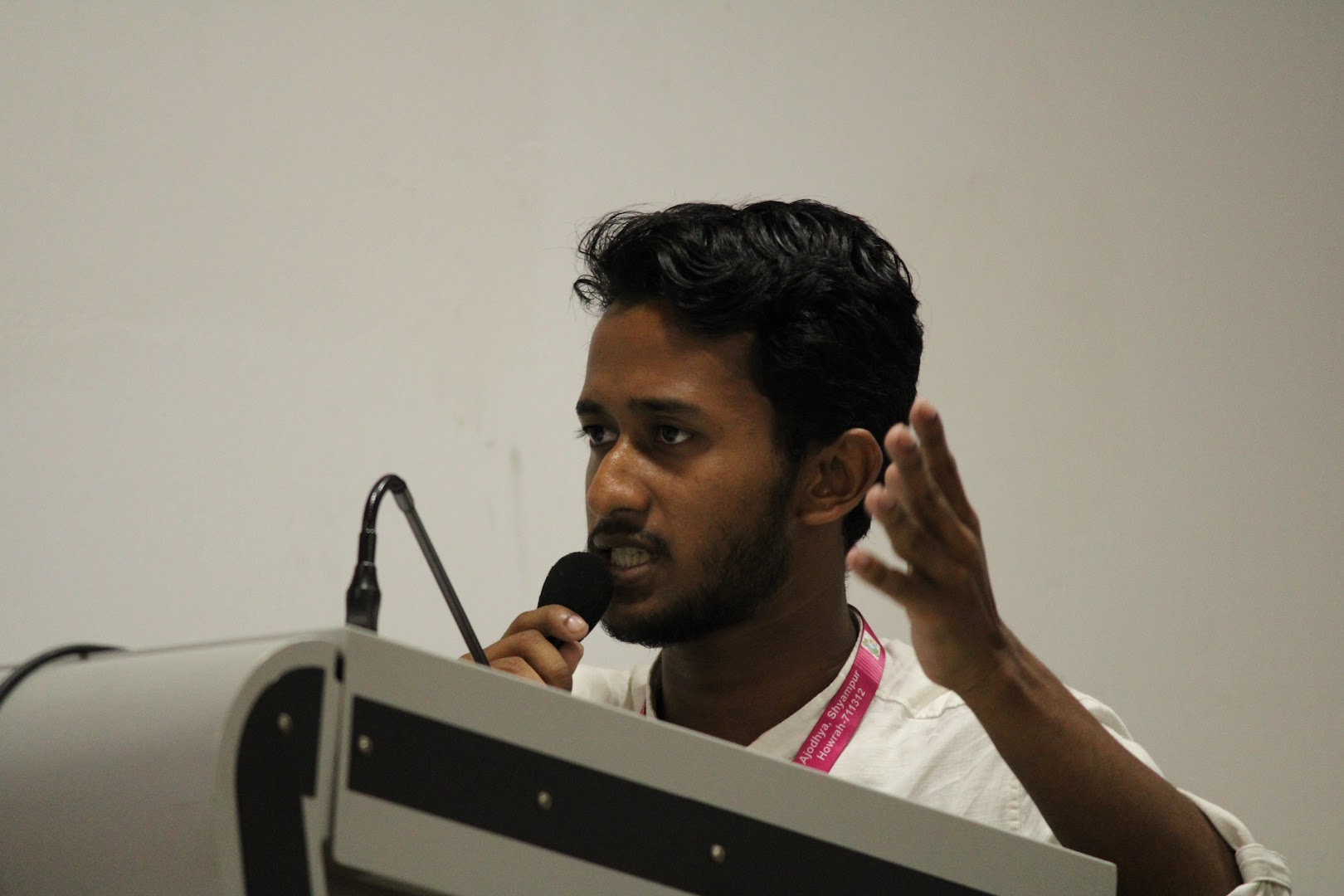 Event Photo
