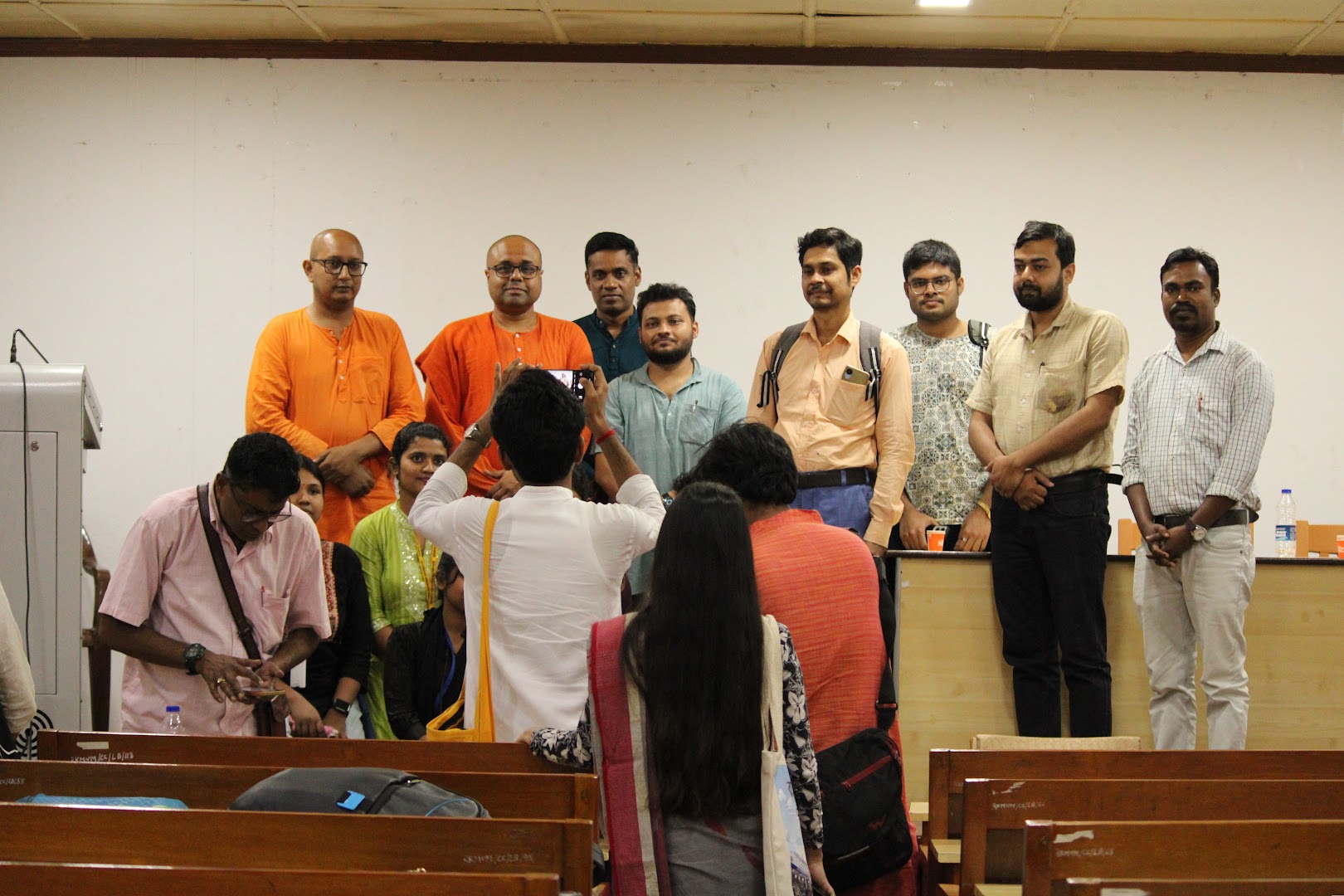 Event Photo