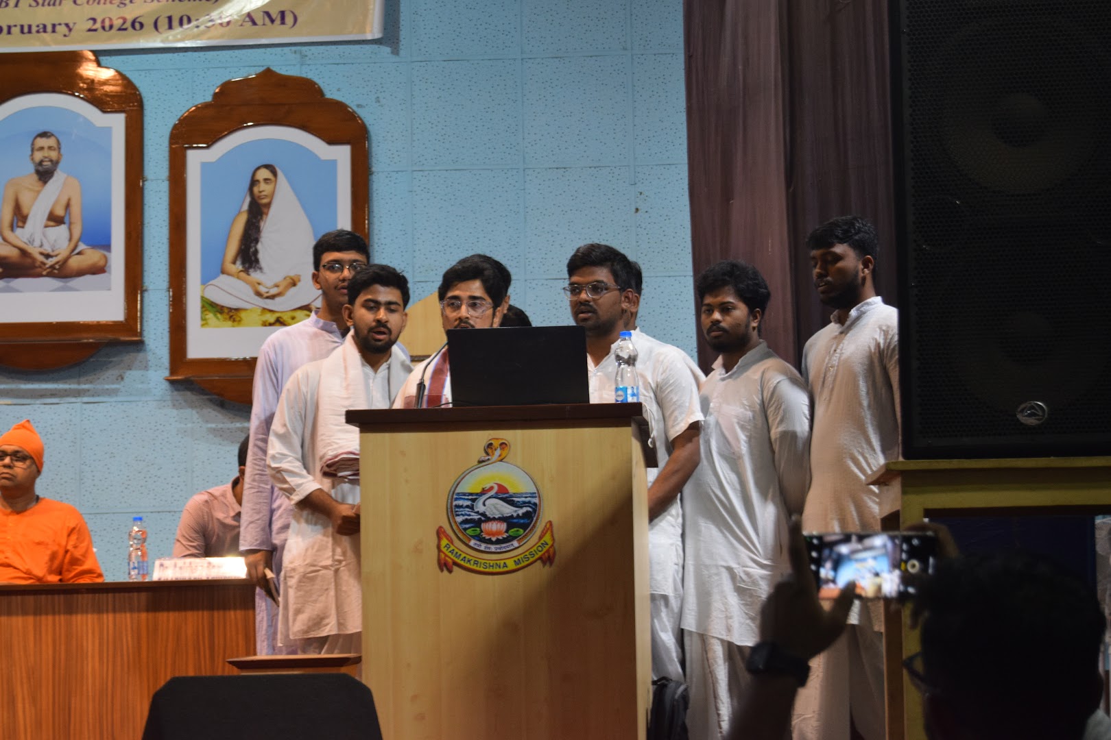 Event Photo