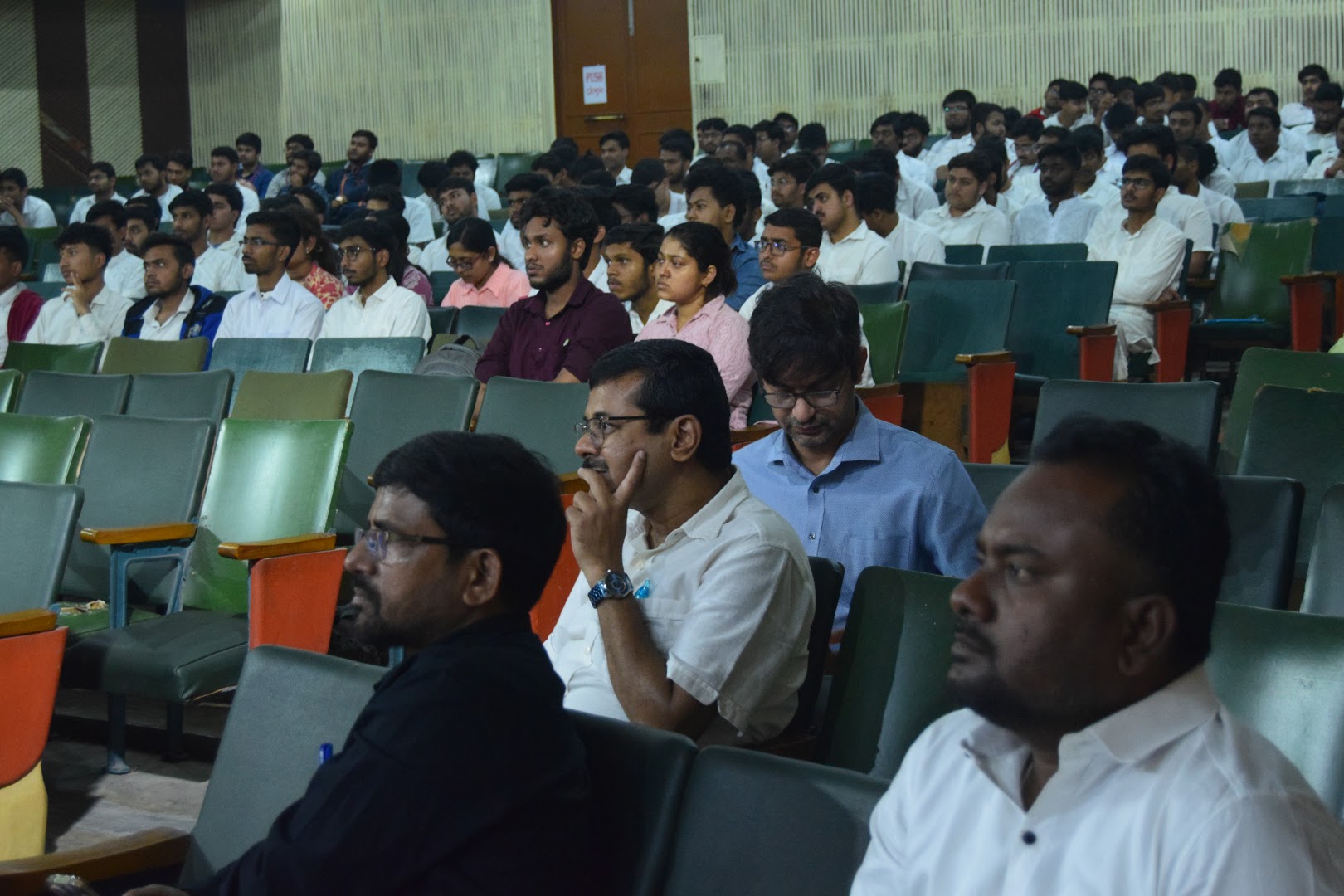 Event Photo