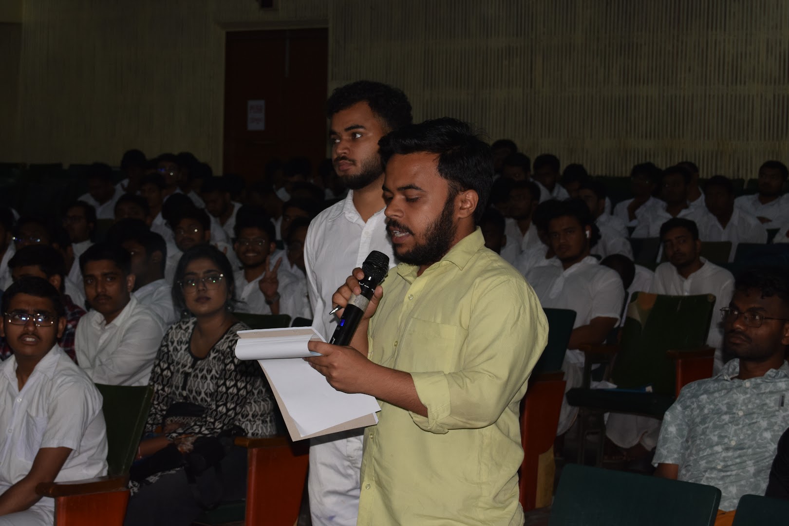 Event Photo