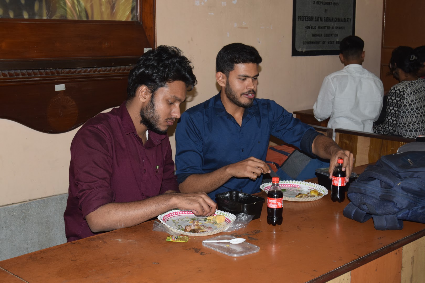 Event Photo