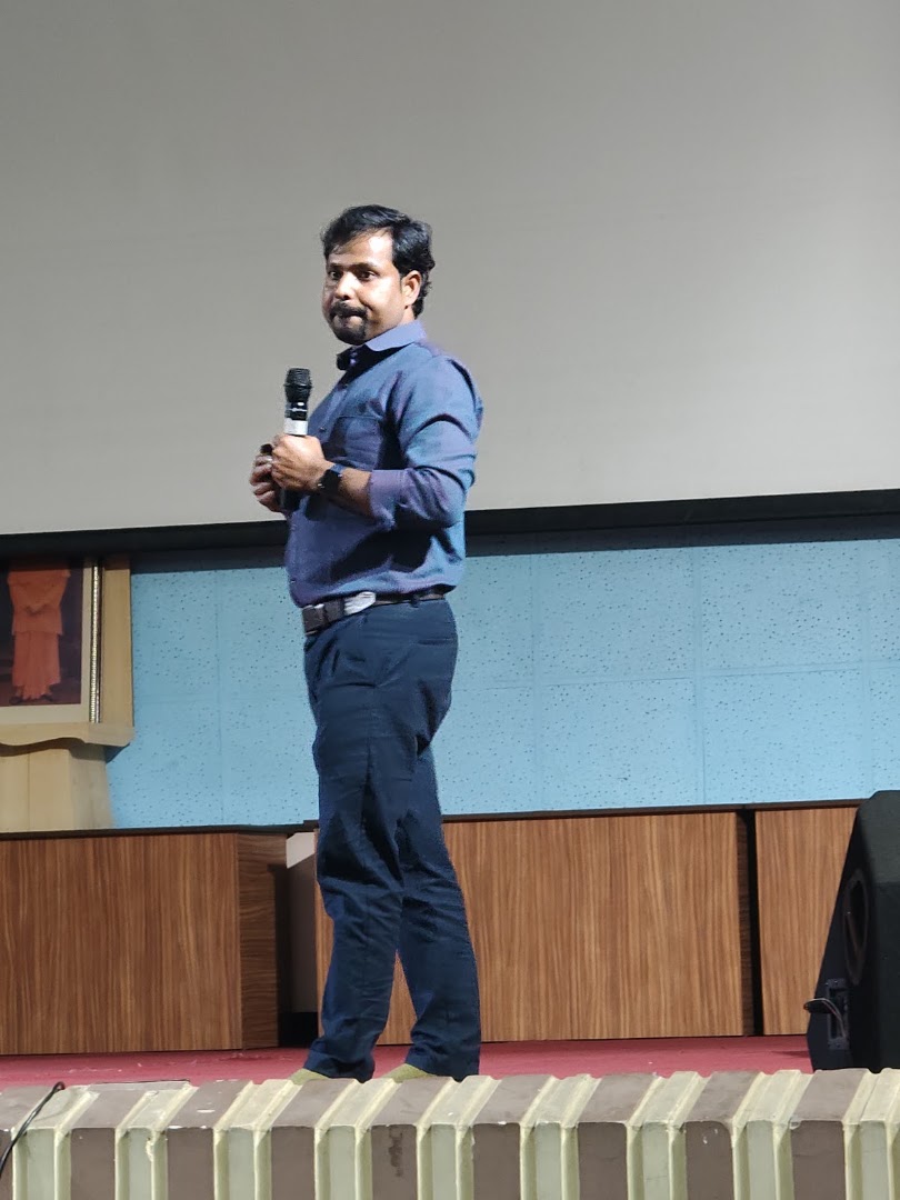 Event Photo