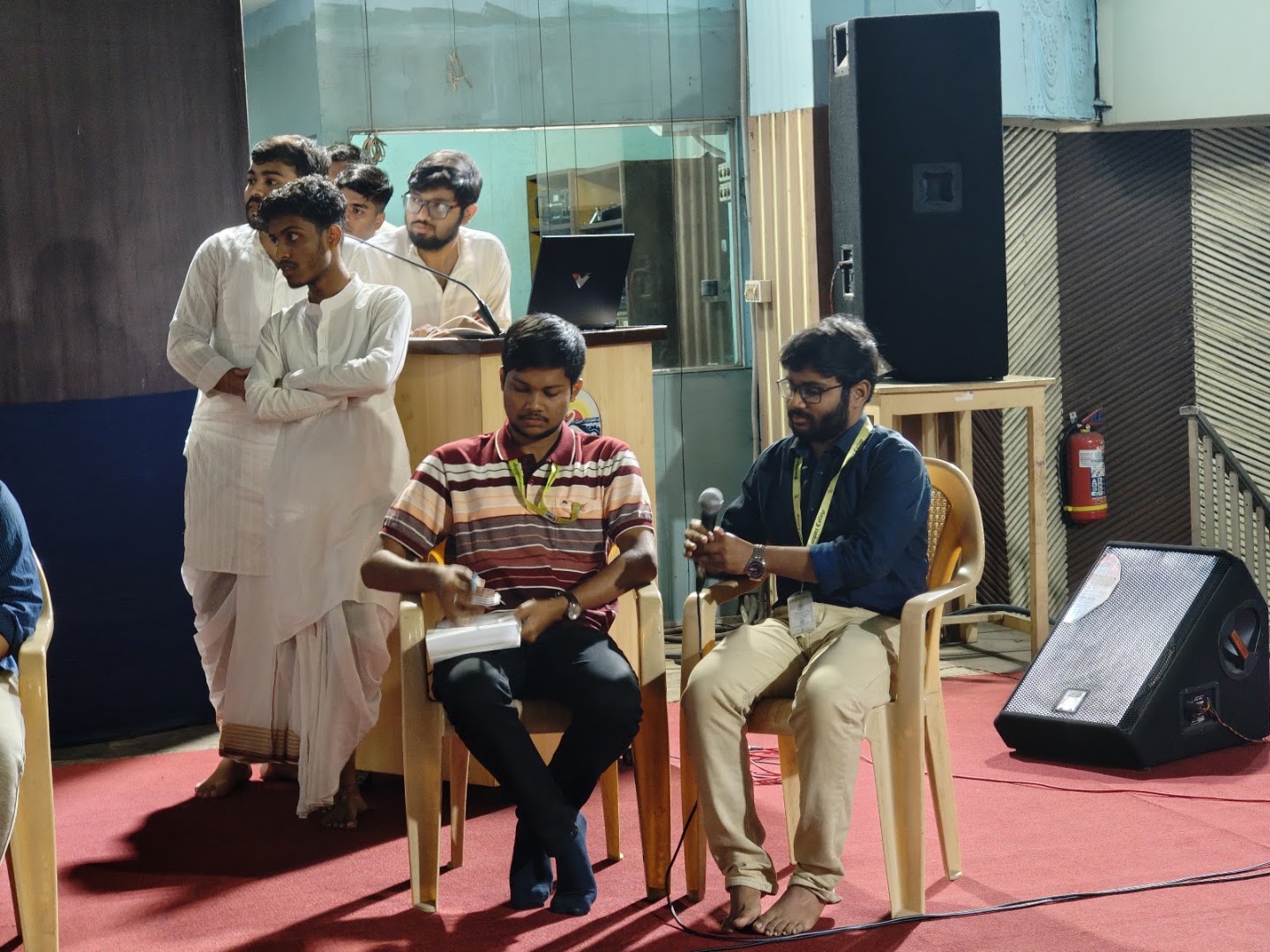 Event Photo