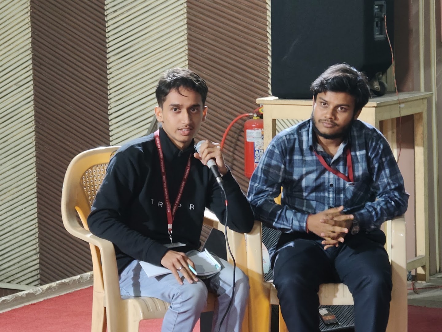 Event Photo