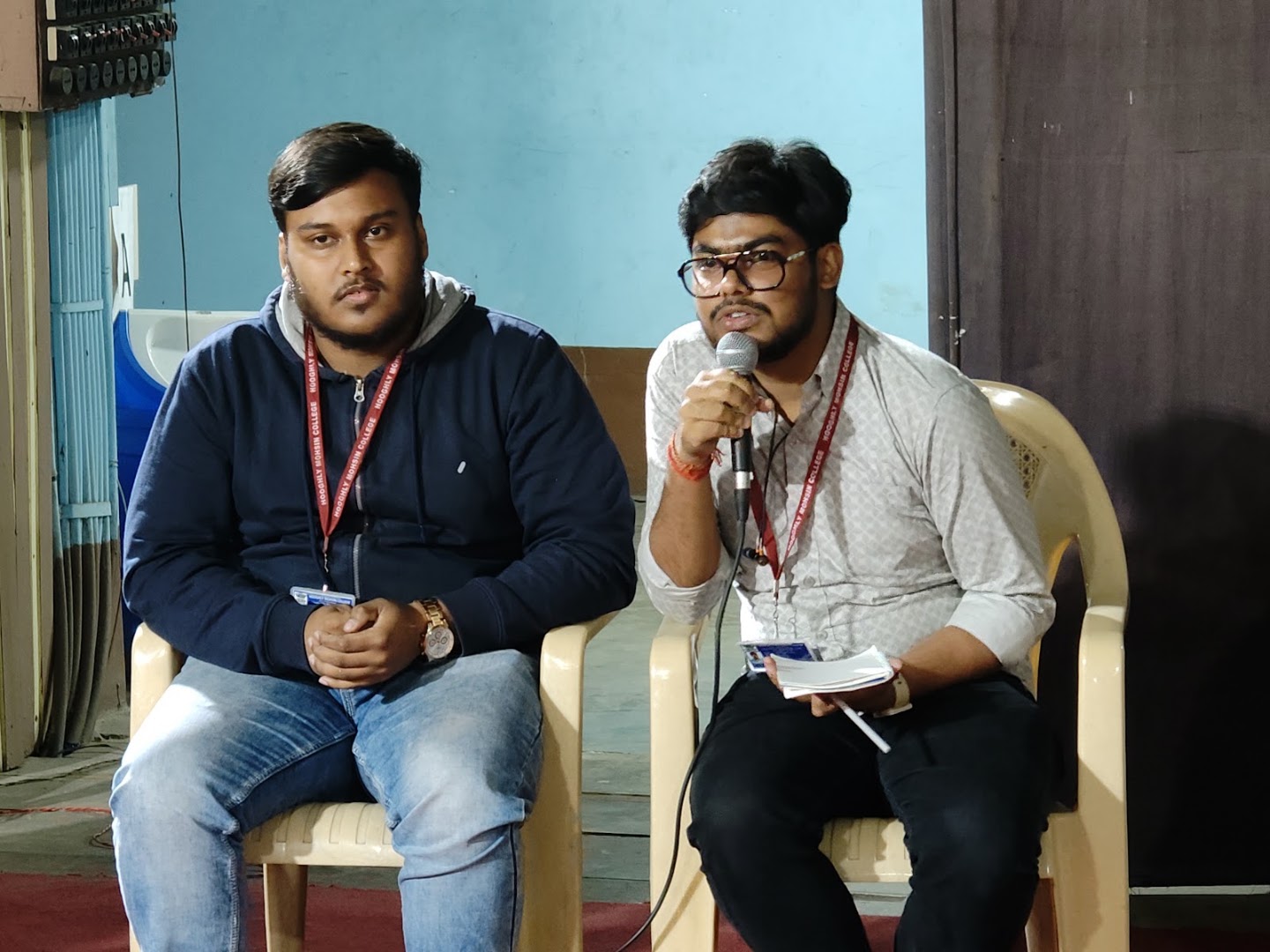 Event Photo