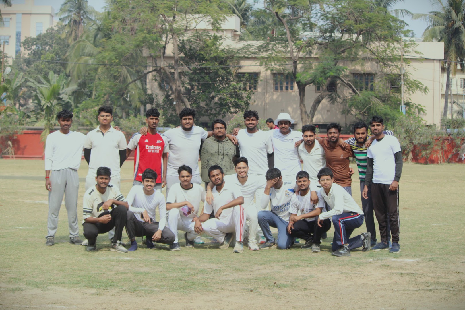 Event Photo