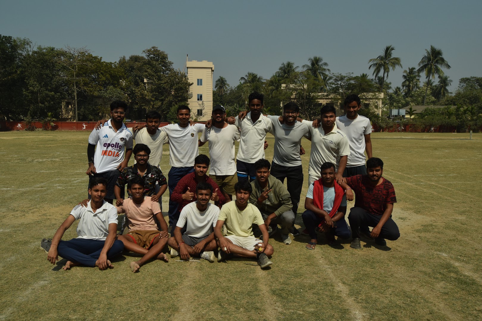 Event Photo