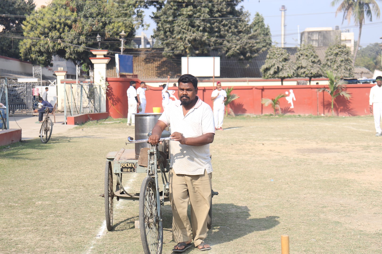 Event Photo