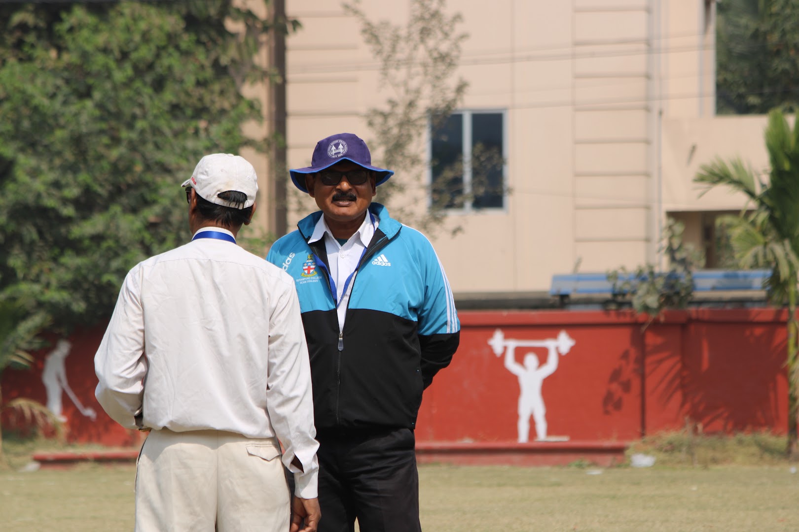 Event Photo