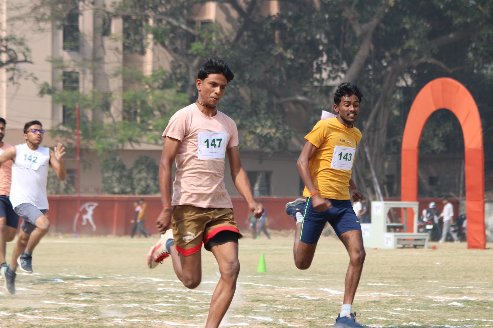 Event Photo