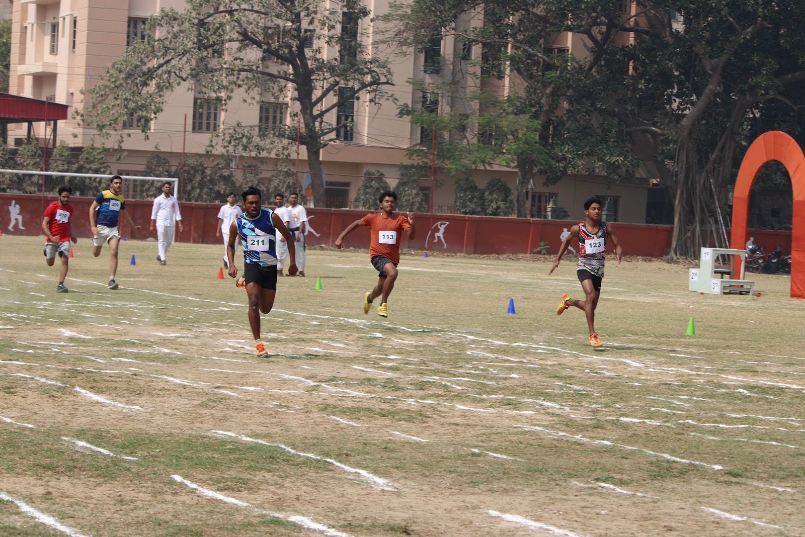 Event Photo