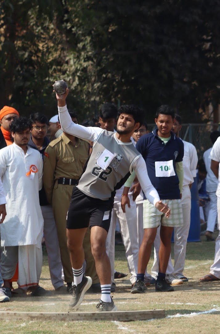 Event Photo