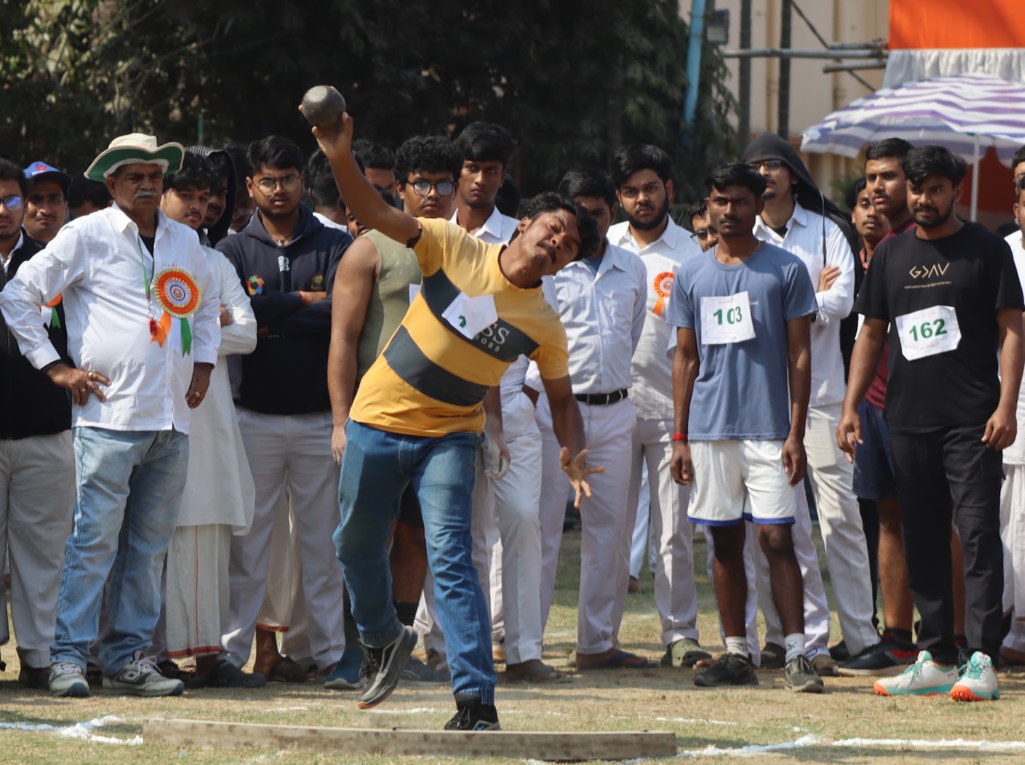 Event Photo