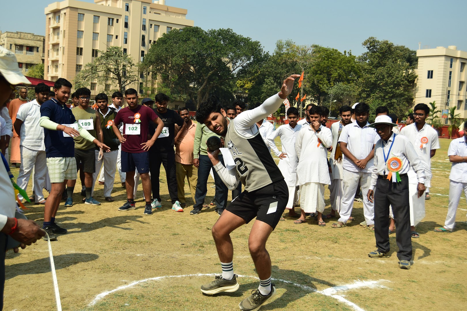 Event Photo