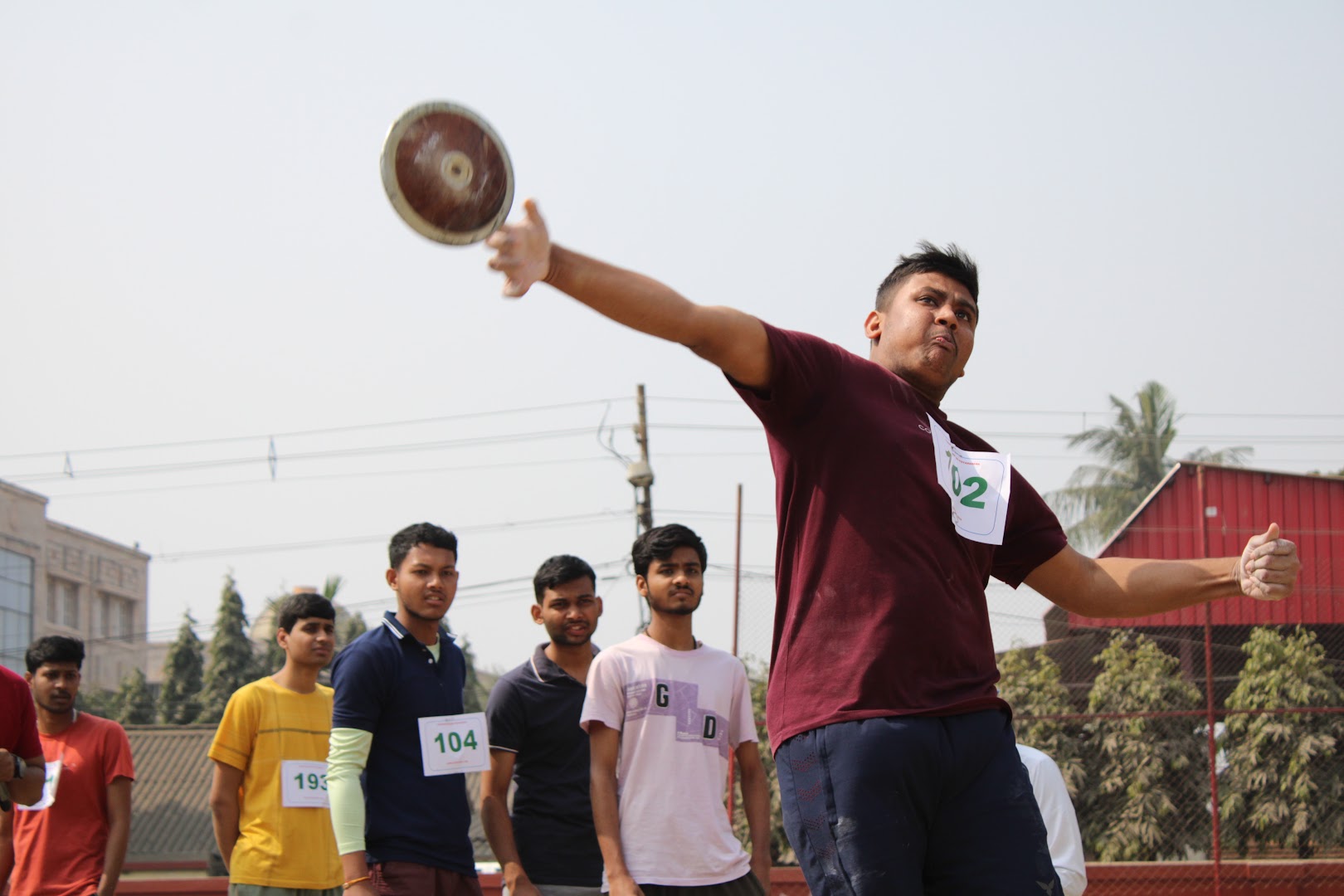 Event Photo