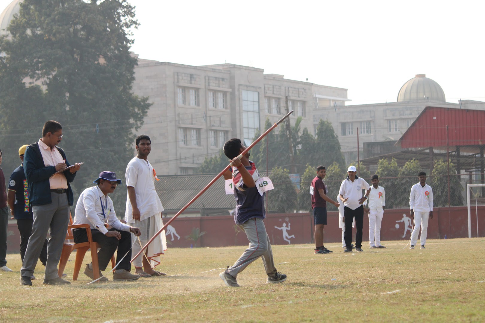Event Photo