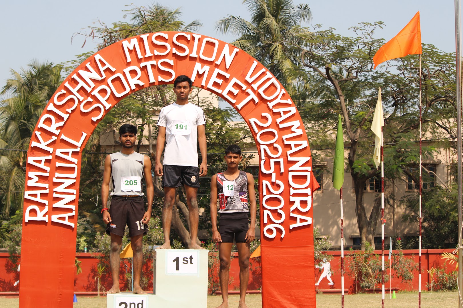 Event Photo