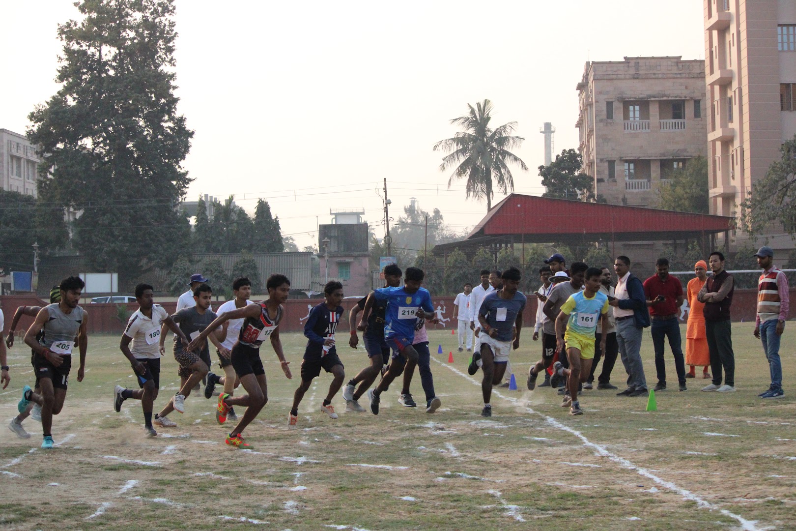 Event Photo