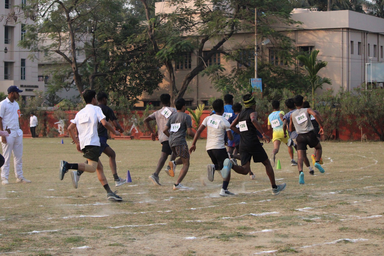 Event Photo