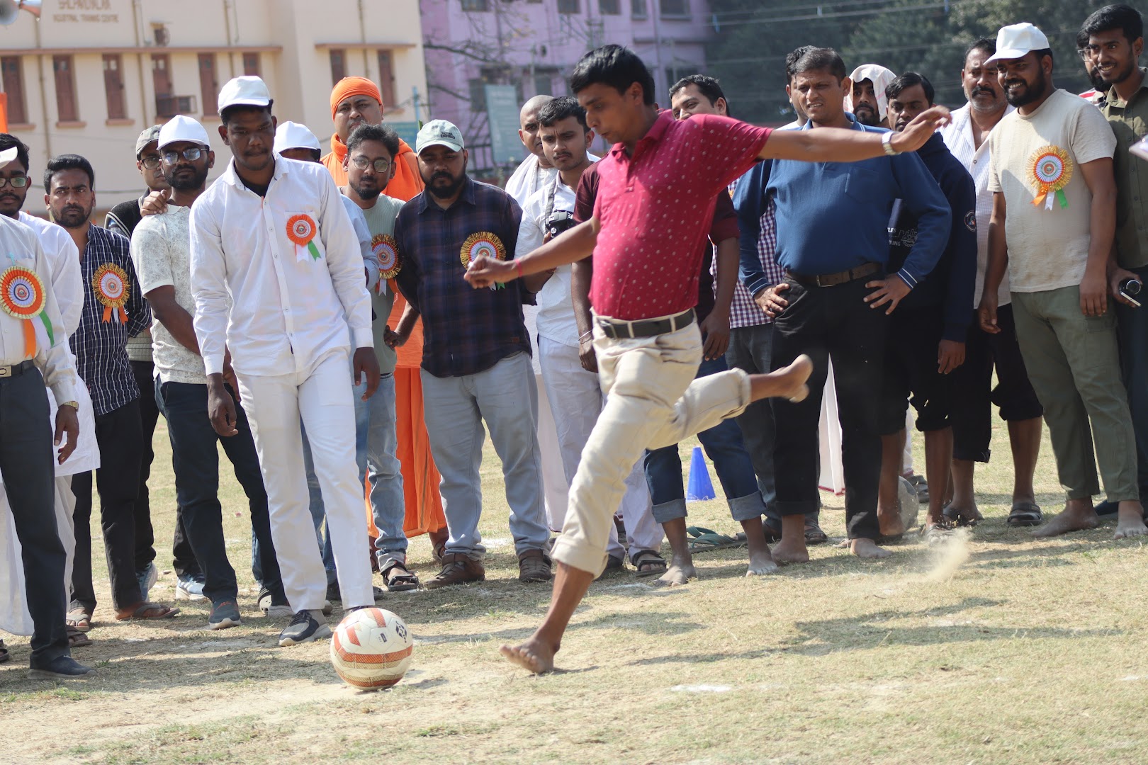Event Photo