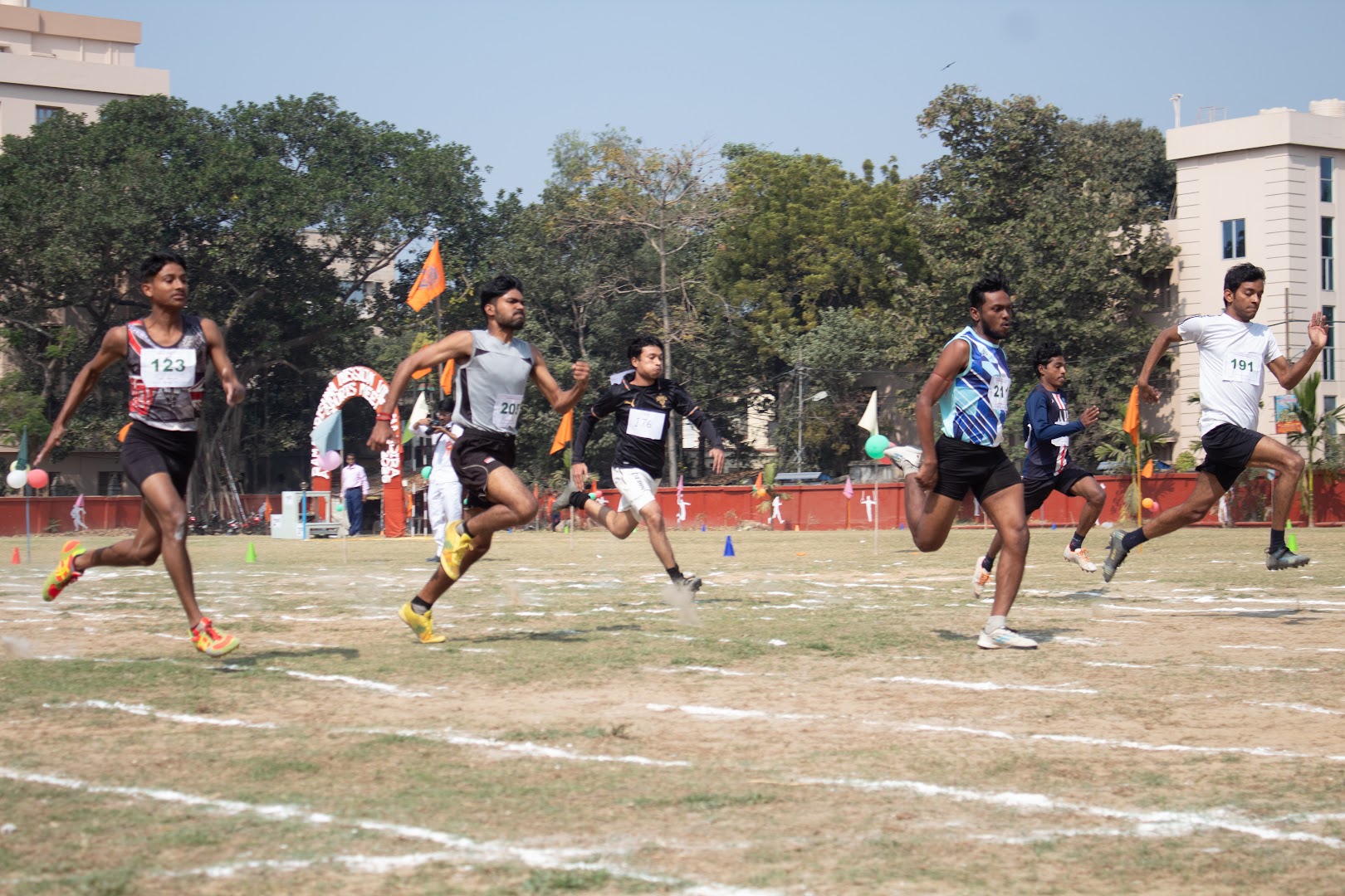 Event Photo