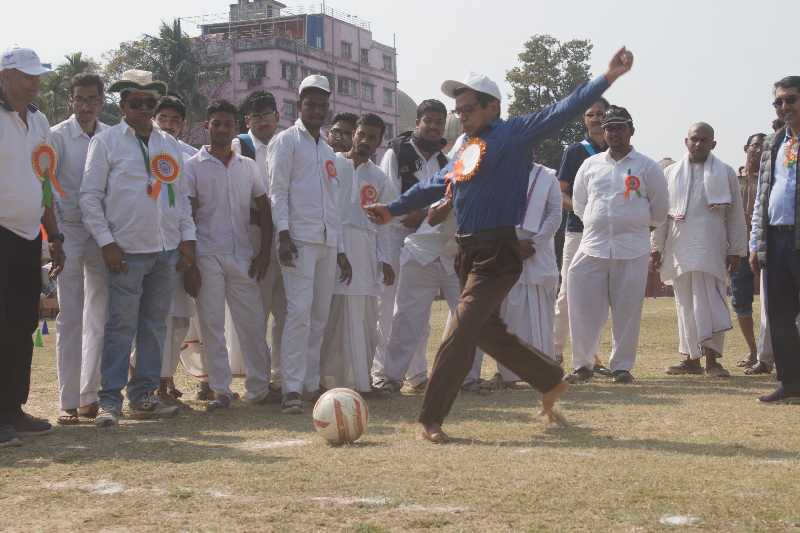 Event Photo