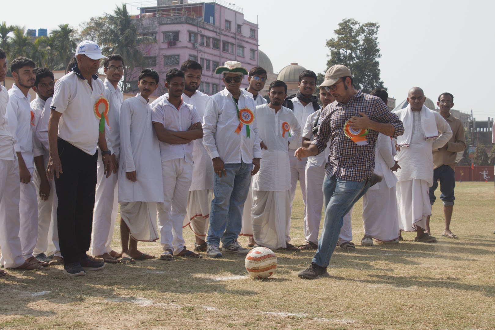 Event Photo