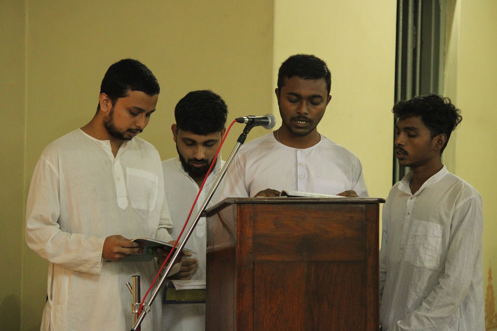 Event Photo