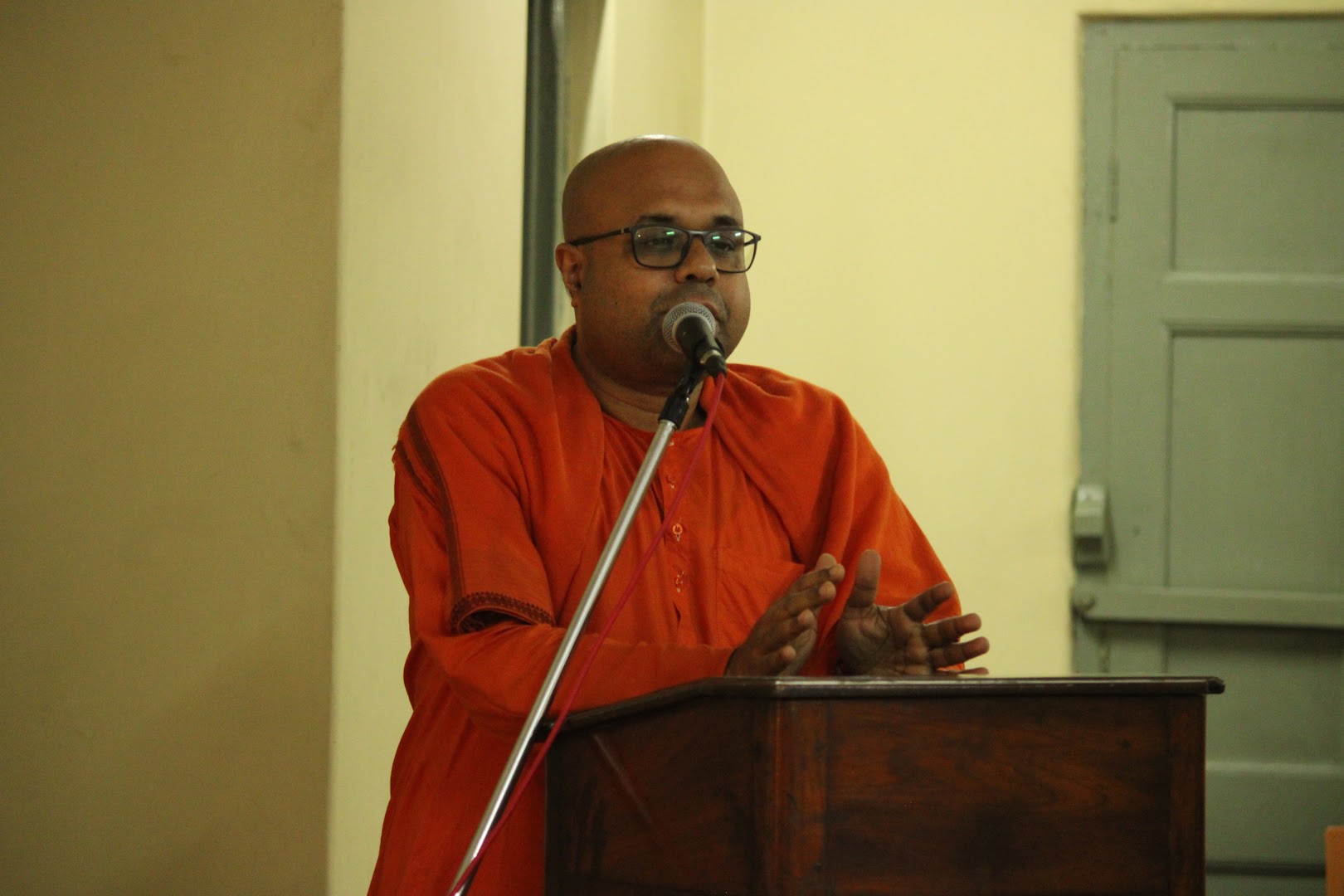 Event Photo