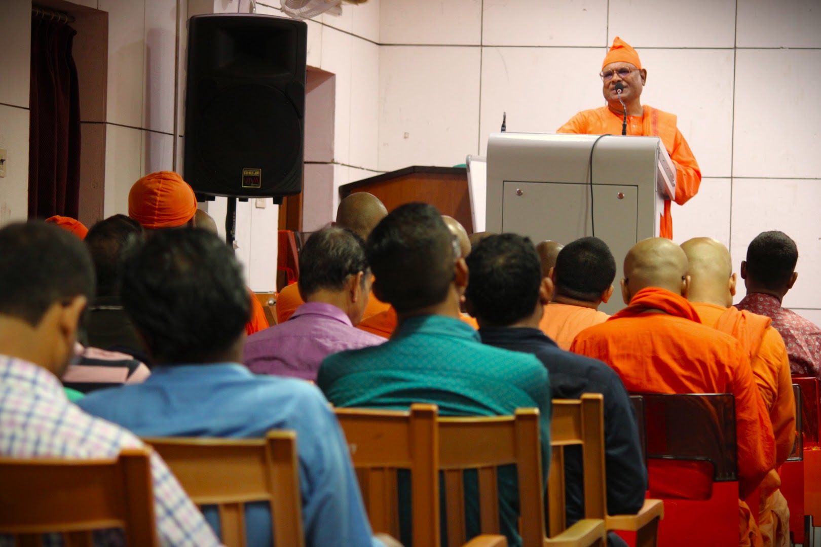 Event Photo