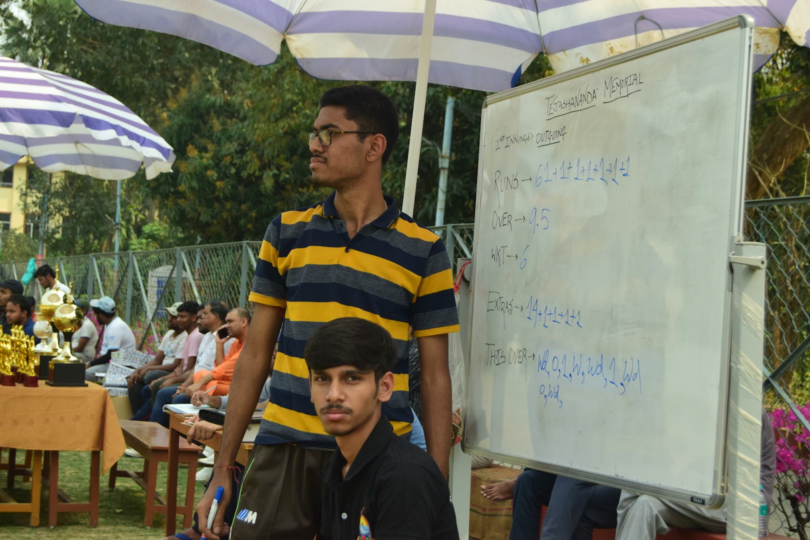 Event Photo