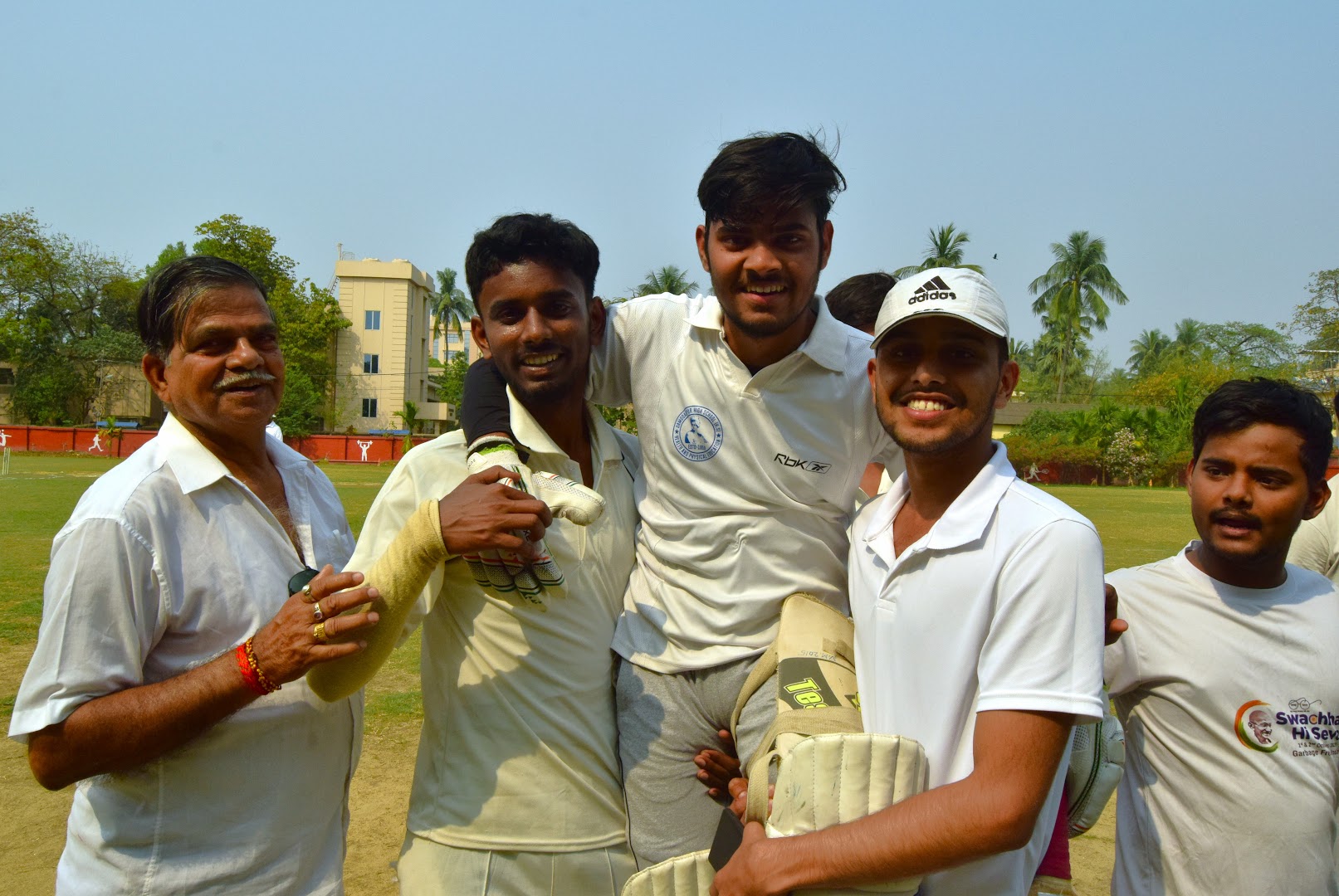 Event Photo