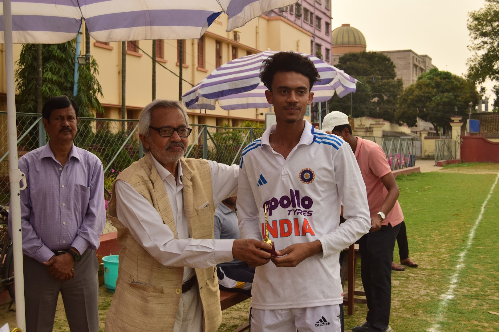 Event Photo