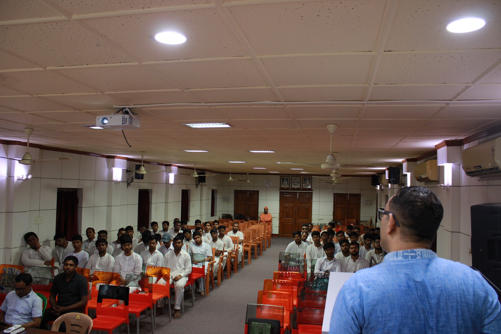 Event Photo