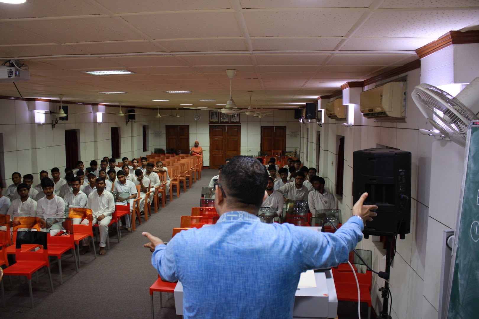 Event Photo