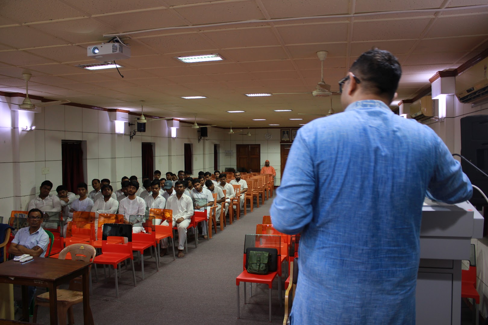 Event Photo