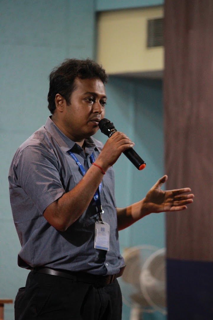 Event Photo