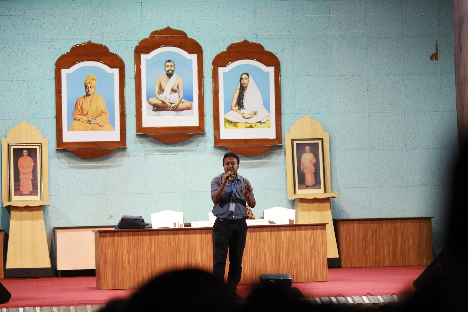 Event Photo