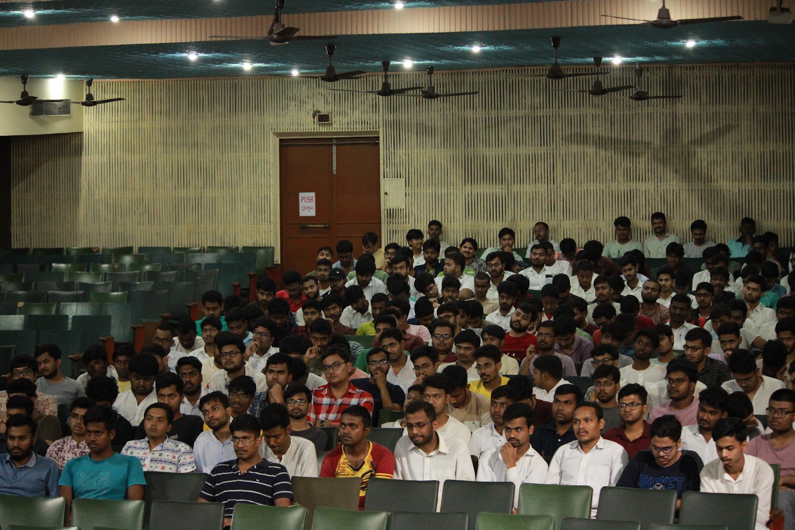 Event Photo
