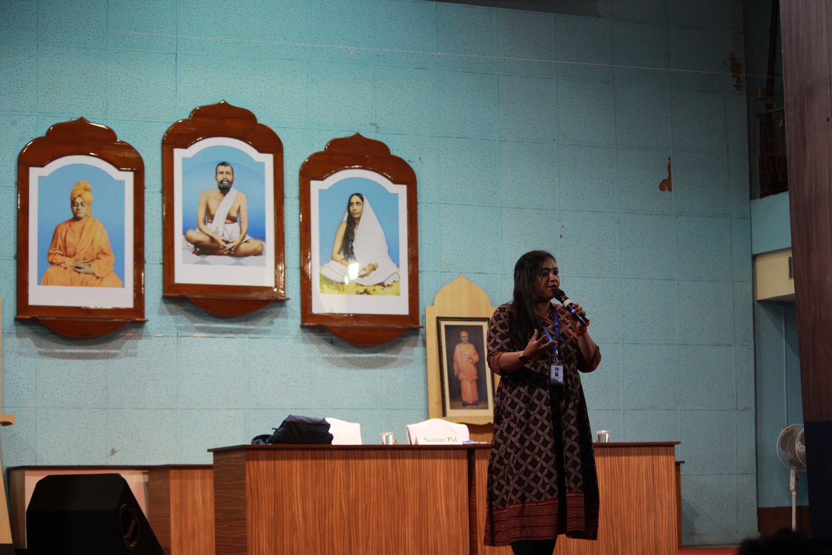 Event Photo