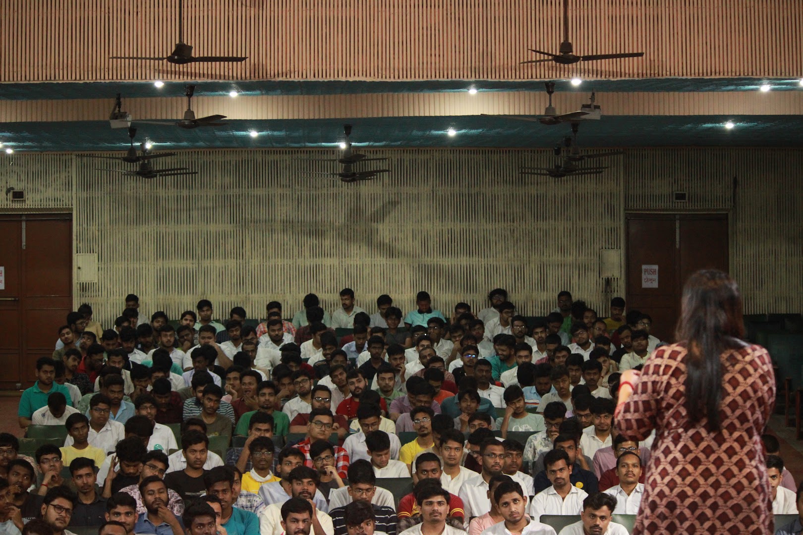 Event Photo