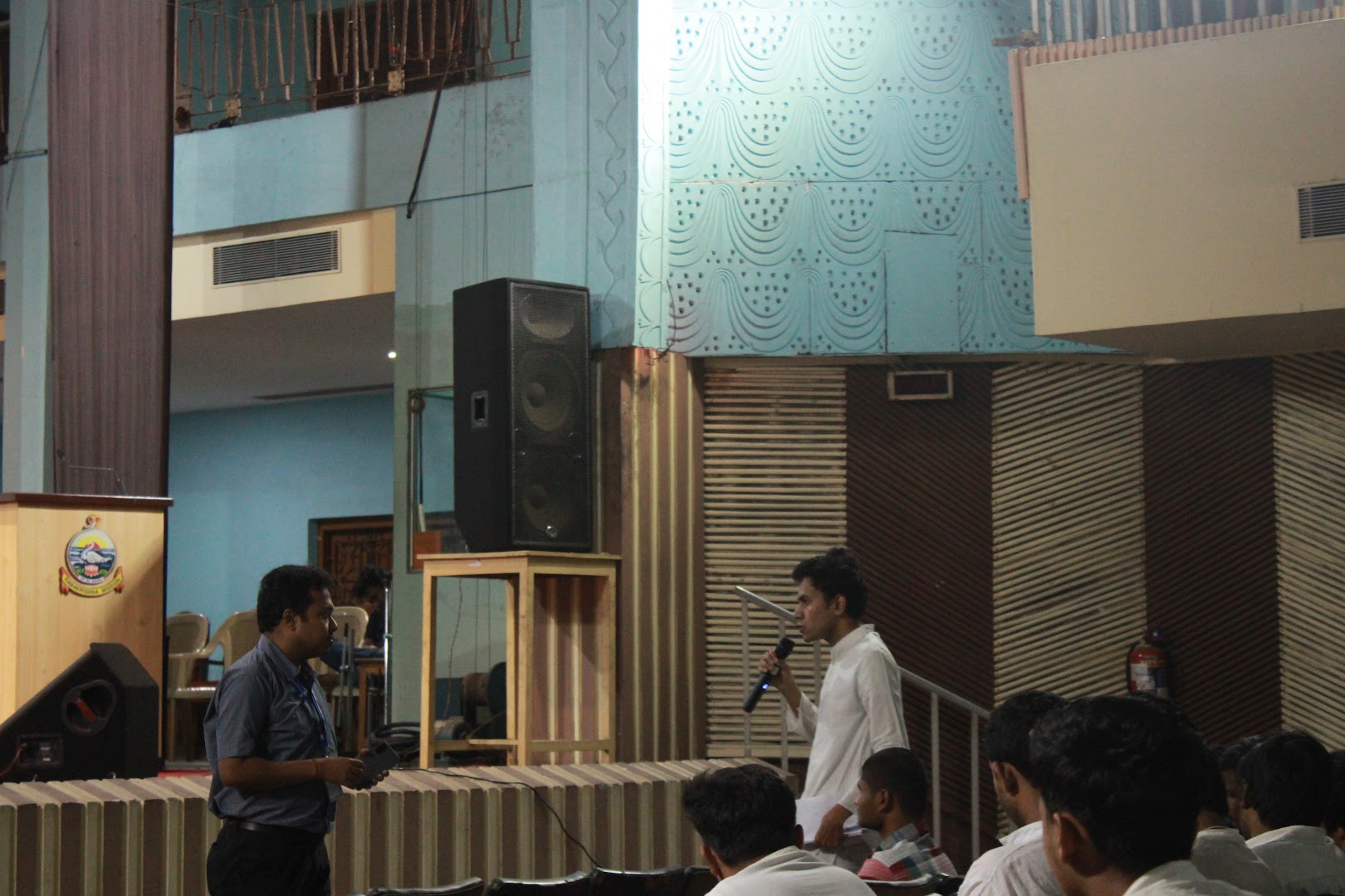 Event Photo