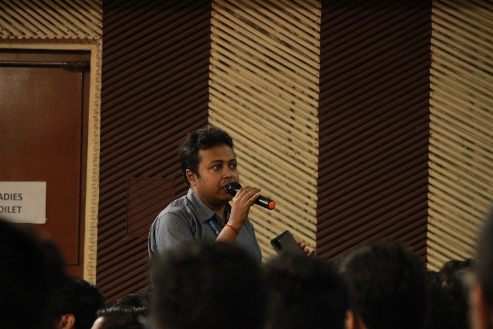 Event Photo