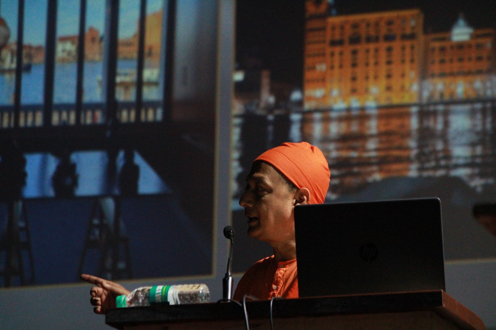 Event Photo