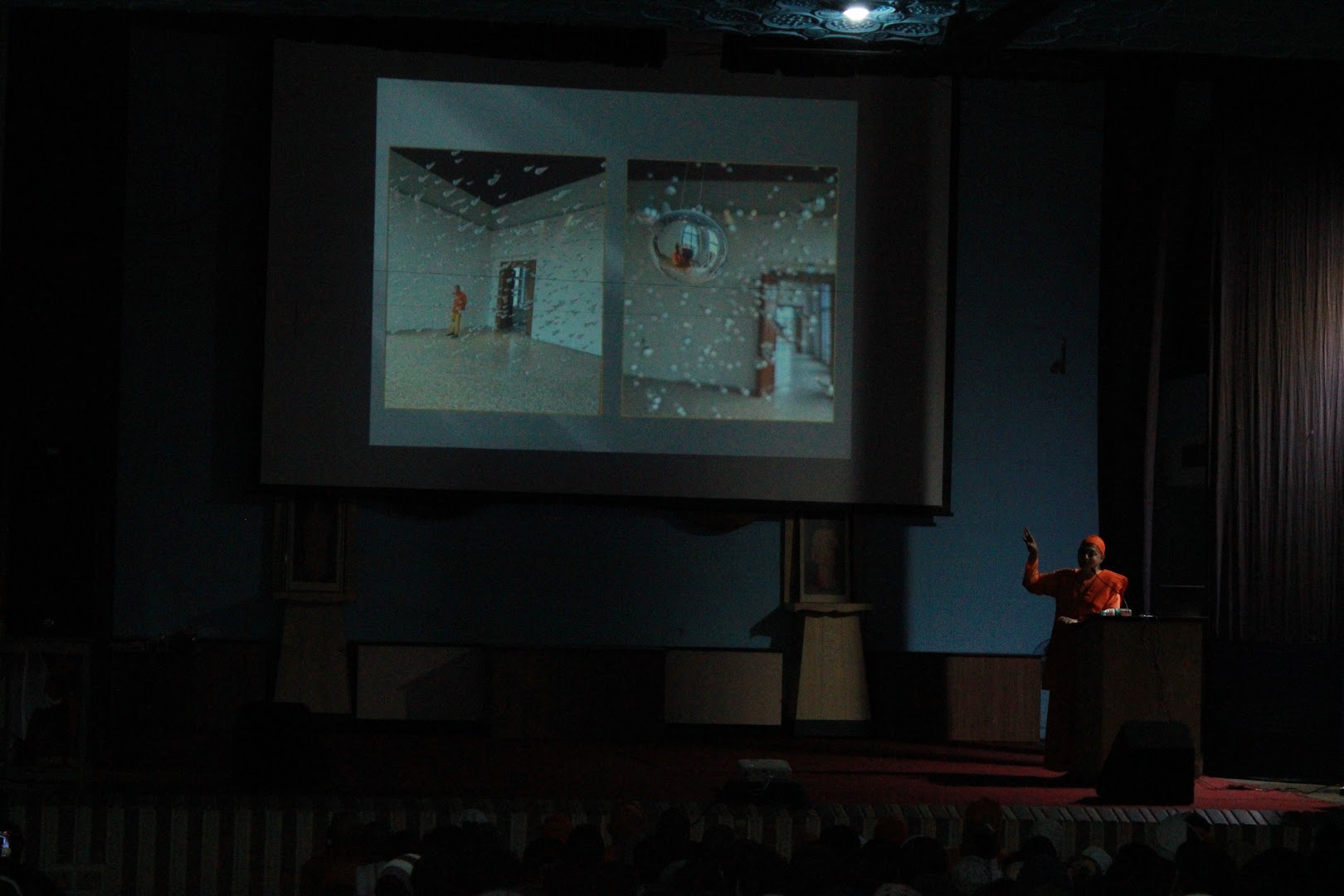 Event Photo