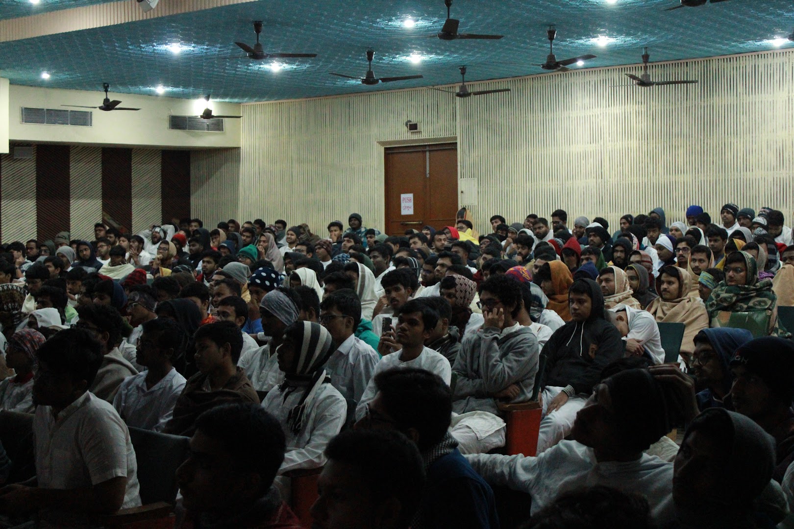 Event Photo