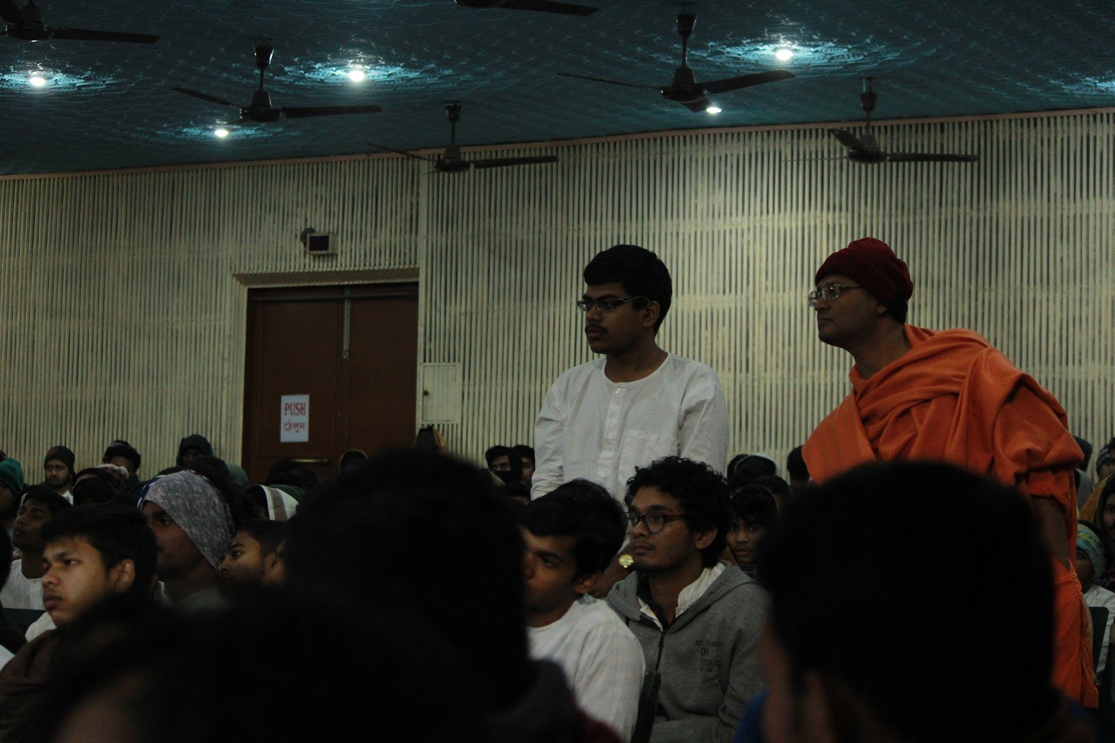 Event Photo
